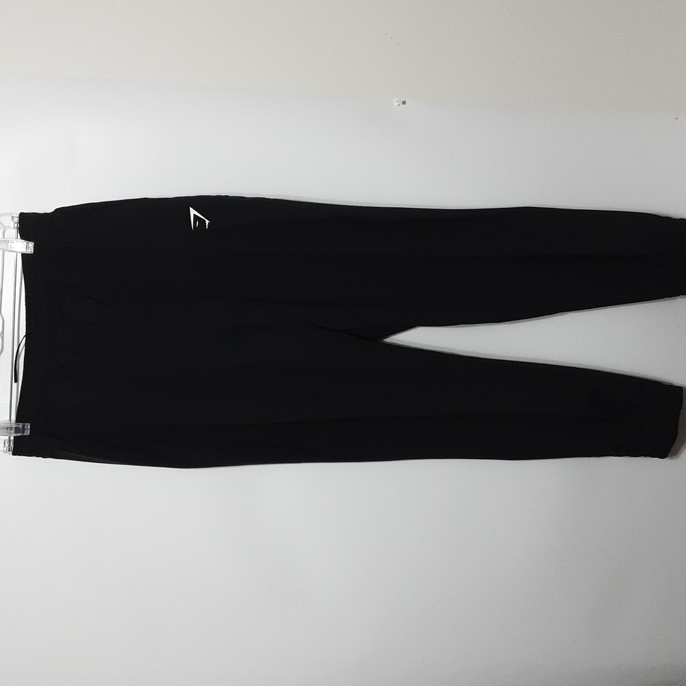 Gymshark Women's MTraining‎ Woven Jogger